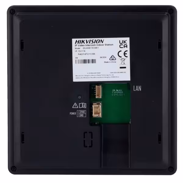Comprar HIKVISION | Loja Online Oficial