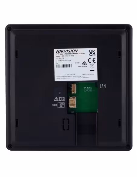 Comprar HIKVISION | Loja Online Oficial