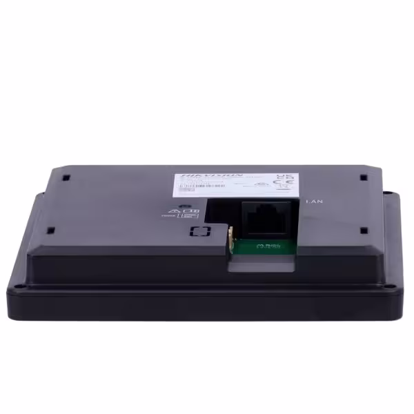 Comprar HIKVISION | Loja Online Oficial