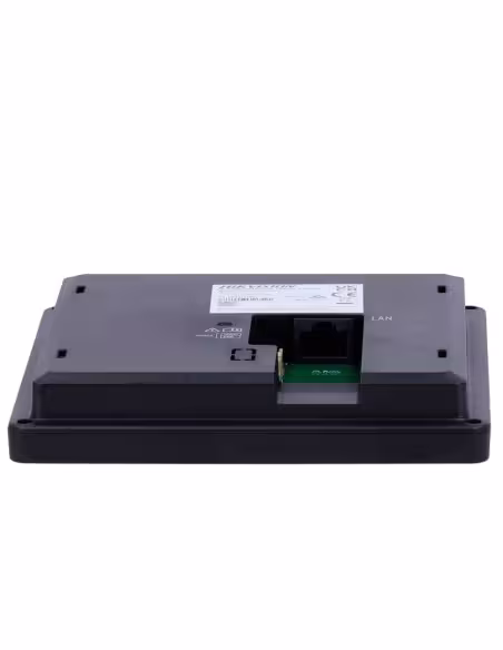 Comprar HIKVISION | Loja Online Oficial
