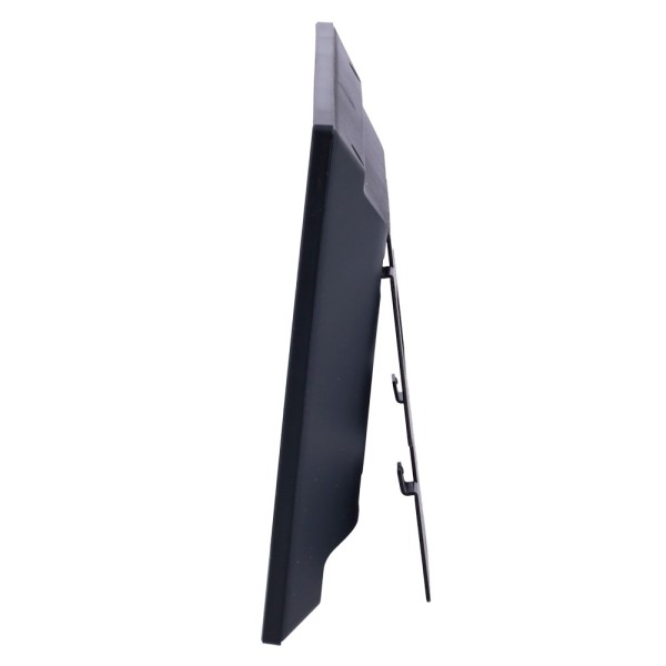 Acheter HIKVISION DS-KH6320-WTE1 Moniteur pour vidéophone - Écran tactile TFT 7" - Audio bidirectionnel - TCP/IP, Wi‑Fi, S