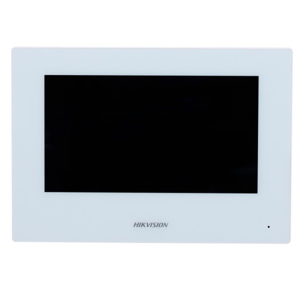 Comprar HIKVISION | Loja Online Oficial