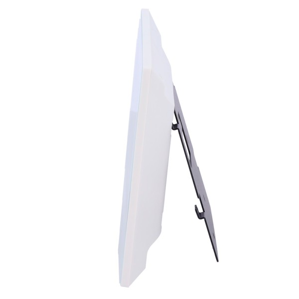 Comprar HIKVISION DS-KH6320-WTE1-W Monitor para videoportero - Pantalla táctil TFT 7" - Audio bidireccional - TCP/IP, WiFi,