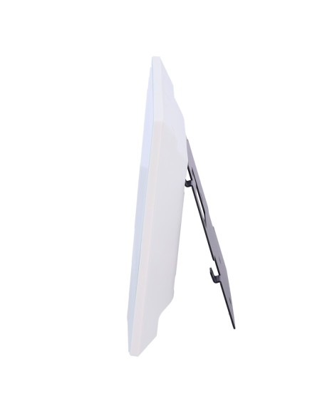 Comprar HIKVISION DS-KH6320-WTE1-W Monitor para videoportero - Pantalla táctil TFT 7" - Audio bidireccional - TCP/IP, WiFi,