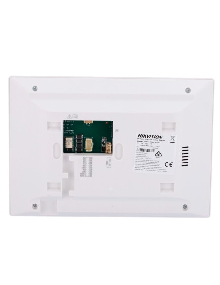 Comprar HIKVISION | Loja Online Oficial