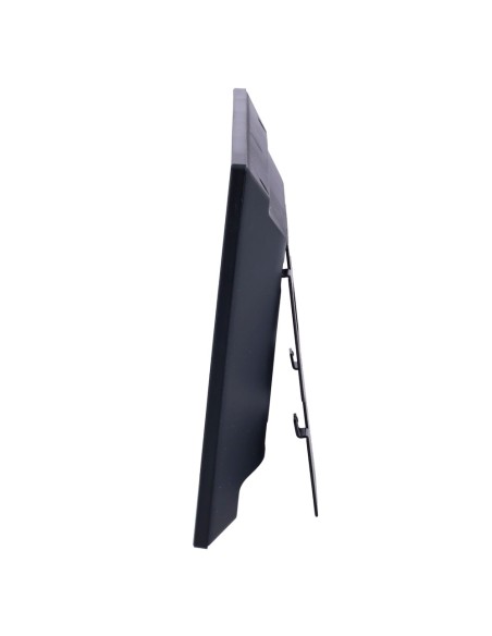 Kaufen HIKVISION DS-KH6320Y-WTE2 Monitor für Video-Türsprechanlage – 7"-TFT-Touchscreen – Zwei-Wege-Audio – 2-Draht, WLAN,