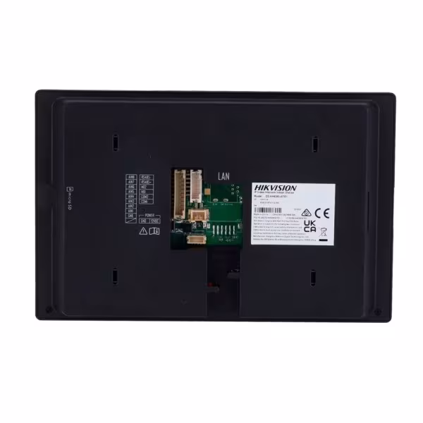 Comprar HIKVISION | Loja Online Oficial