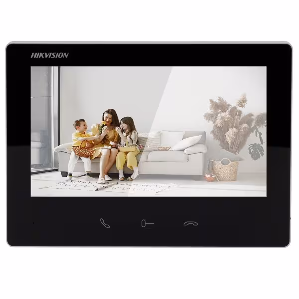 Comprar HIKVISION INTERCOM | Loja Online Oficial