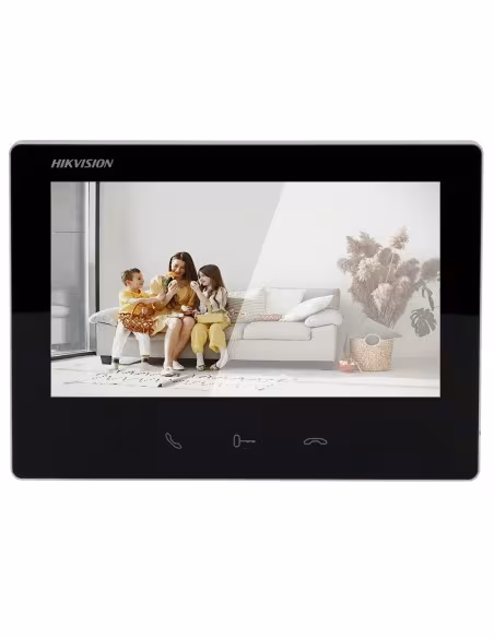 Comprar HIKVISION INTERCOM | Loja Online Oficial