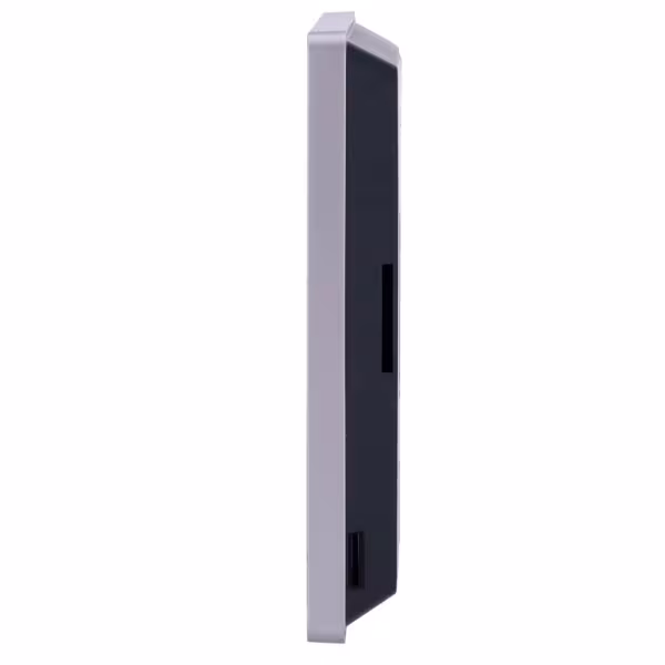 Comprar HIKVISION INTERCOM | Loja Online Oficial