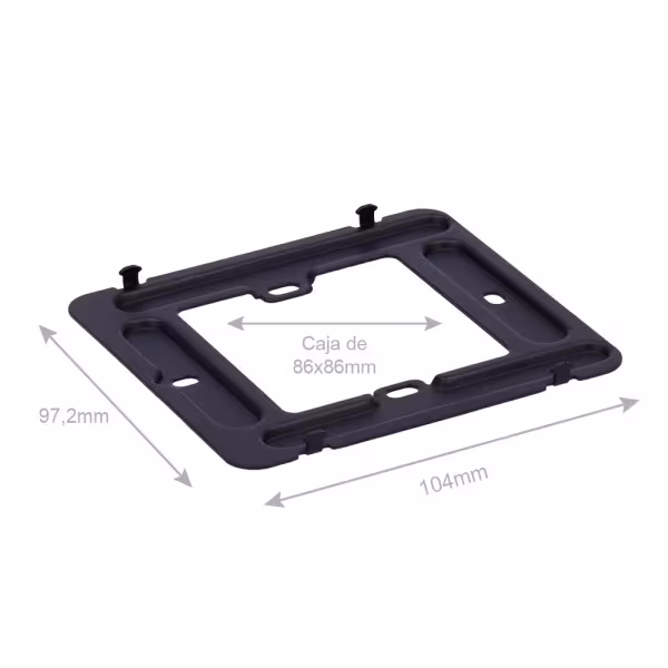 Comprar HIKVISION INTERCOM | Loja Online Oficial