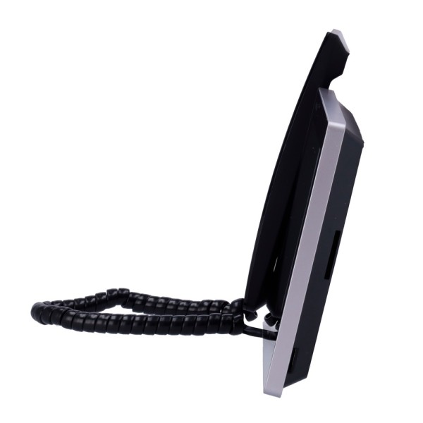 Comprar HIKVISION INTERCOM | Loja Online Oficial