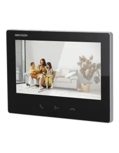 Comprar HIKVISION INTERCOM | Loja Online Oficial