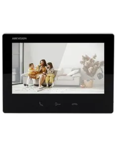 Comprar HIKVISION INTERCOM | Loja Online Oficial 2
