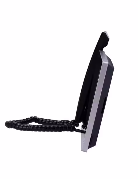Comprar HIKVISION INTERCOM | Loja Online Oficial