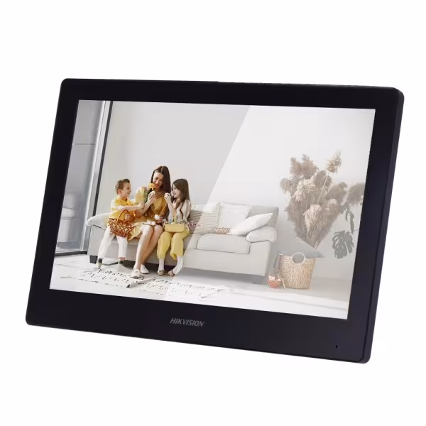 Comprar HIKVISION | Loja Online Oficial