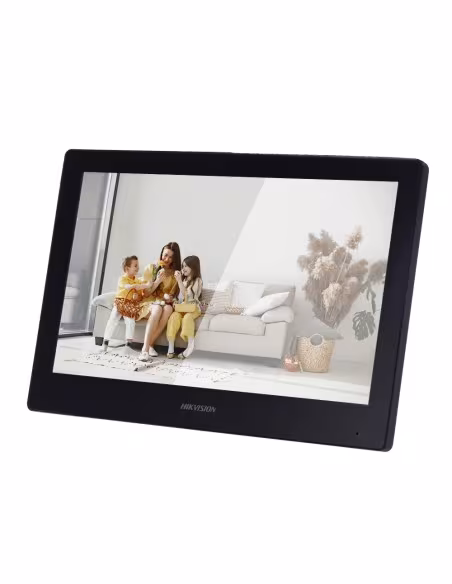 Comprar HIKVISION | Loja Online Oficial