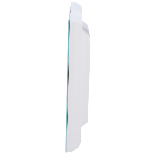 Comprar HIKVISION | Loja Online Oficial