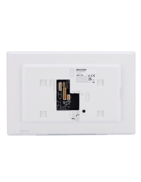 Comprar HIKVISION | Loja Online Oficial