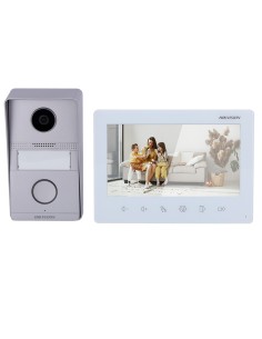 Acheter HIKVISION | Boutique en ligne officielle
