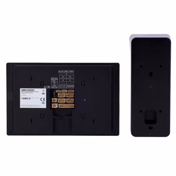 Comprar HIKVISION | Loja Online Oficial