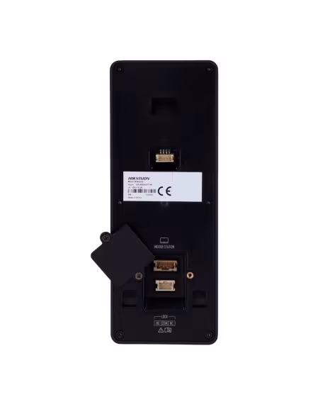 Comprar HIKVISION | Loja Online Oficial