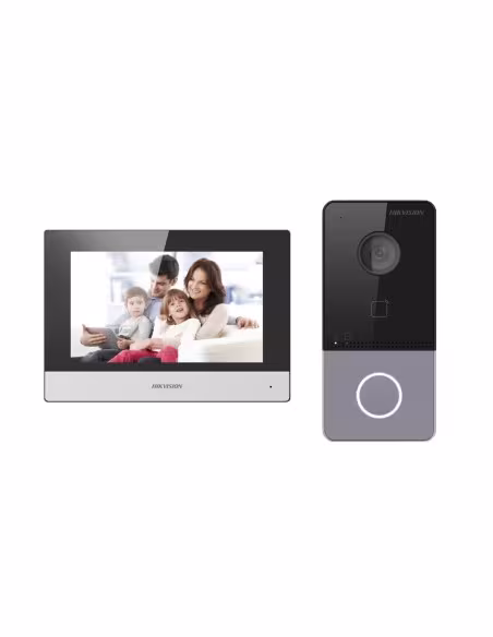 Comprar HIKVISION | Loja Online Oficial