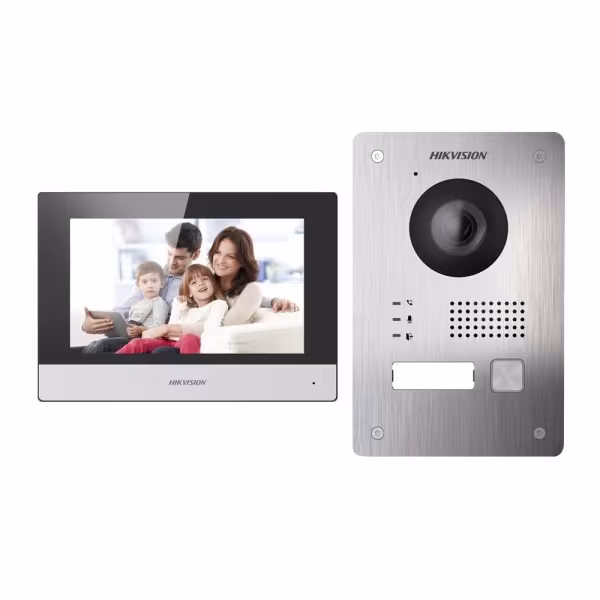 Comprar HIKVISION | Loja Online Oficial