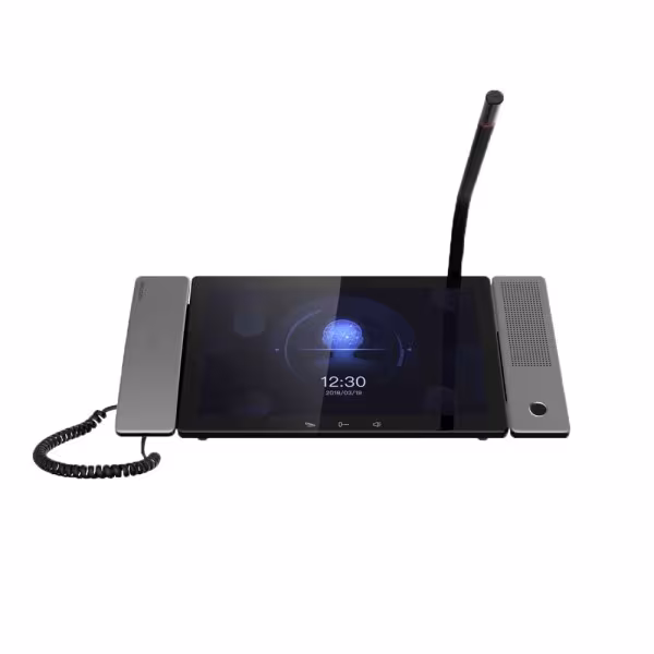 Comprar HIKVISION | Loja Online Oficial