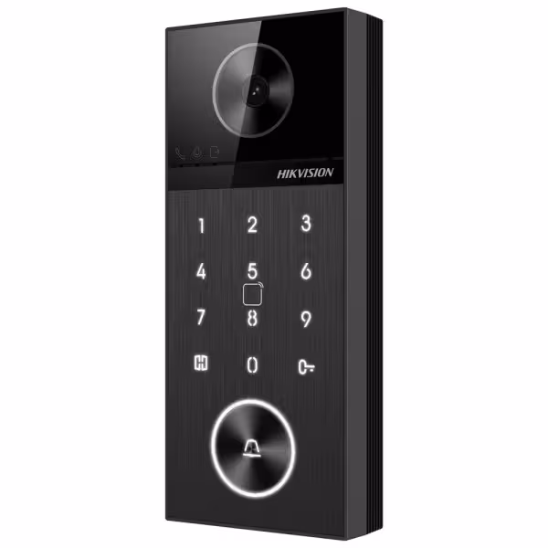 Comprar HIKVISION | Loja Online Oficial
