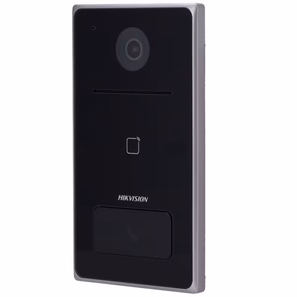 Comprar HIKVISION | Loja Online Oficial