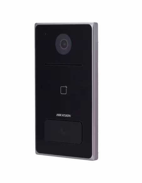 Comprar HIKVISION | Loja Online Oficial