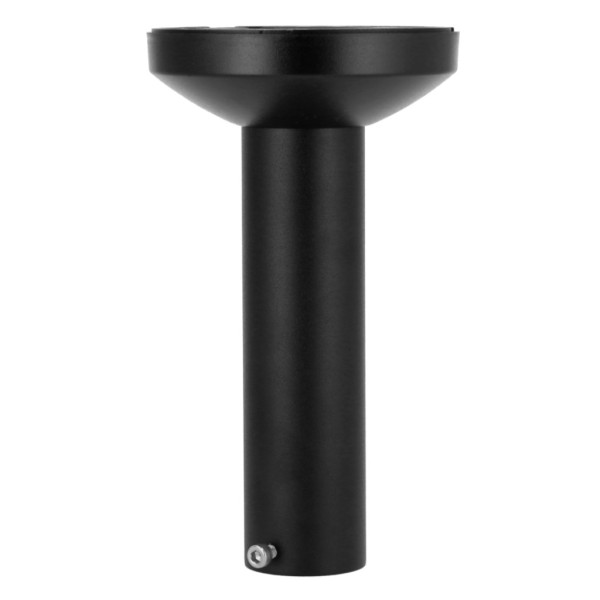 Comprar DAHUA PFB300C-B-V2 Soporte para montaje en techo para PFAx. Color negro PFB300C-B-V2