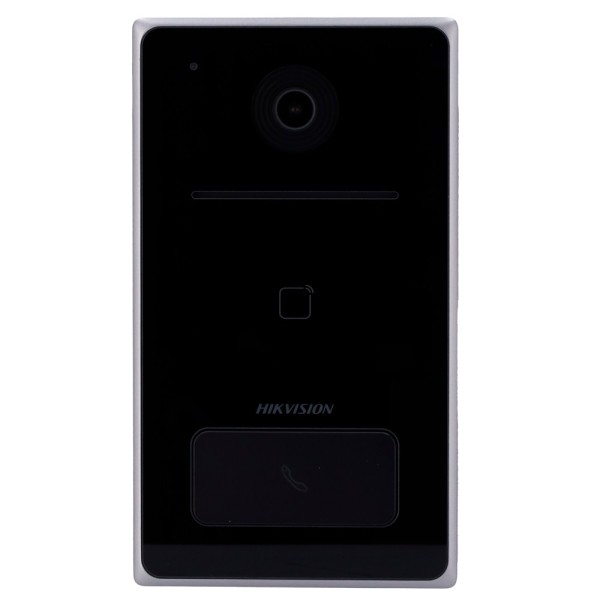 Comprar HIKVISION | Loja Online Oficial