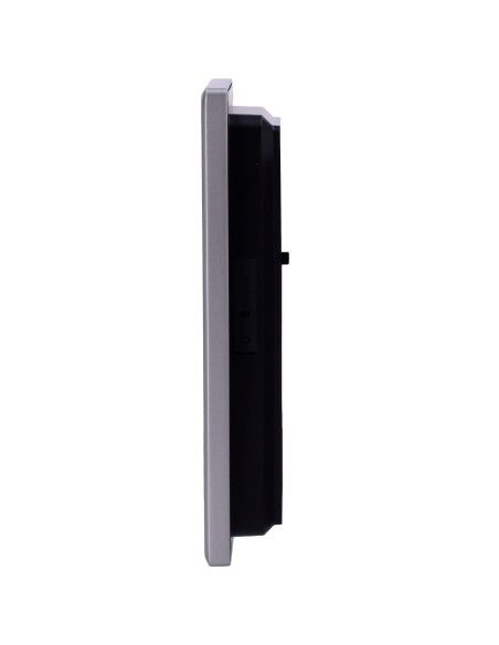 Comprar HIKVISION | Loja Online Oficial