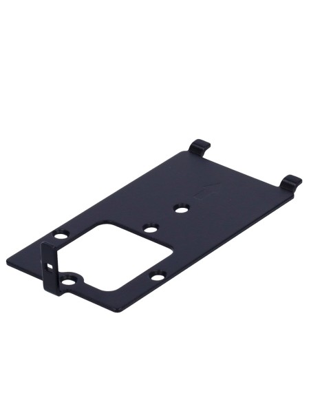 Comprar HIKVISION DS-KV6133-WME1 Videoportero IP WiFi - Cámara 2 Mpx | Audio bidireccional - Apertura con tarjeta MF | 1 relé - 