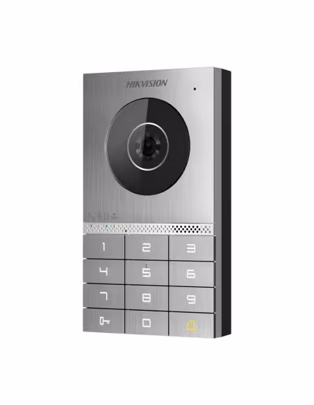 Comprar HIKVISION INTERCOM | Loja Online Oficial