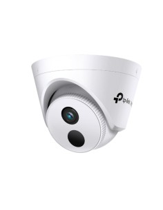 Comprar TP-LINK VIGI C440I(2.8MM) Turret IP VIGI 4MP H265+ DWDR IR30m 2.8mm ONVIF PoE VIGI C440I(2.8MM)