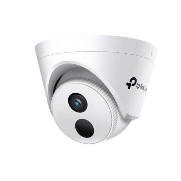 Comprar TP-LINK VIGI C440I(2.8MM) Turret IP VIGI 4MP H265+ DWDR IR30m 2.8mm ONVIF PoE VIGI C440I(2.8MM)