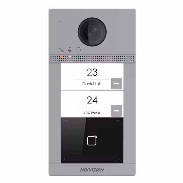 Comprar HIKVISION | Loja Online Oficial