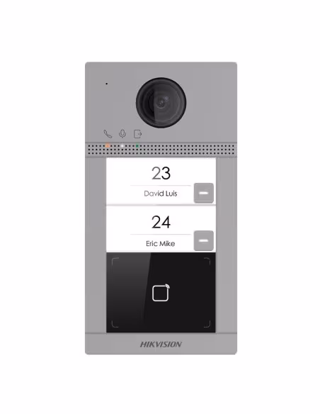 Comprar HIKVISION | Loja Online Oficial
