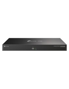 Comprar TP-LINK VIGI NVR4032H NVR VIGI 32ch 320Mbps H265+ 4K HDMI 4HDD VIGI NVR4032H