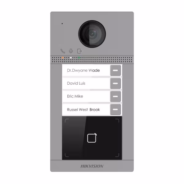 Comprar HIKVISION | Loja Online Oficial