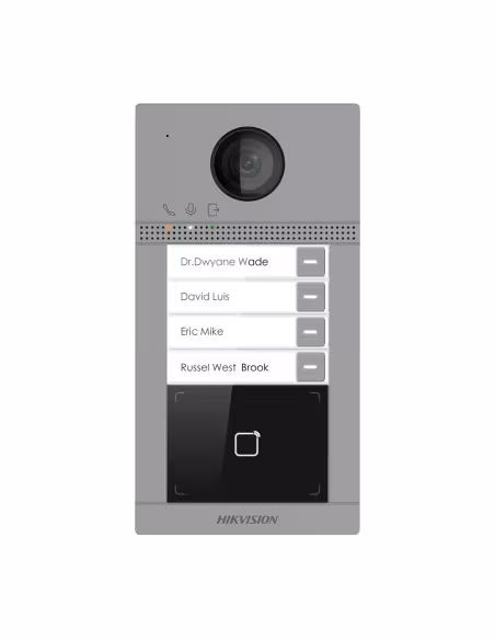 Comprar HIKVISION | Loja Online Oficial