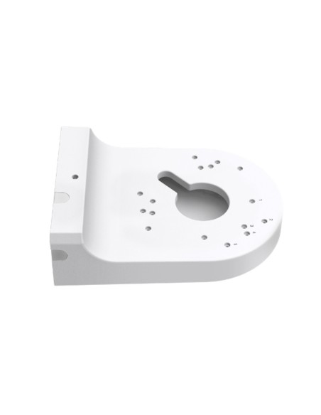 Comprar TP-LINK VJB-240 Caja de conexiones de pared para Cámaras VIGI VJB-240