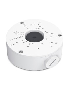 Comprar TP-LINK VJB-300 Caja de conexiones de pared/techo para Cámaras VIGI VJB-300