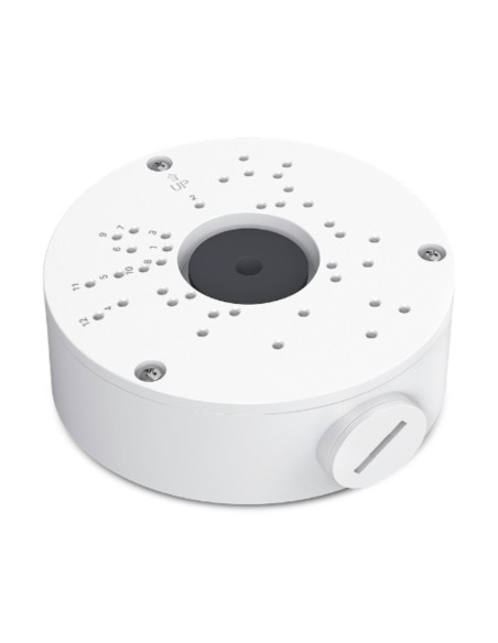 Comprar TP-LINK VJB-300 Caja de conexiones de pared/techo para Cámaras VIGI VJB-300