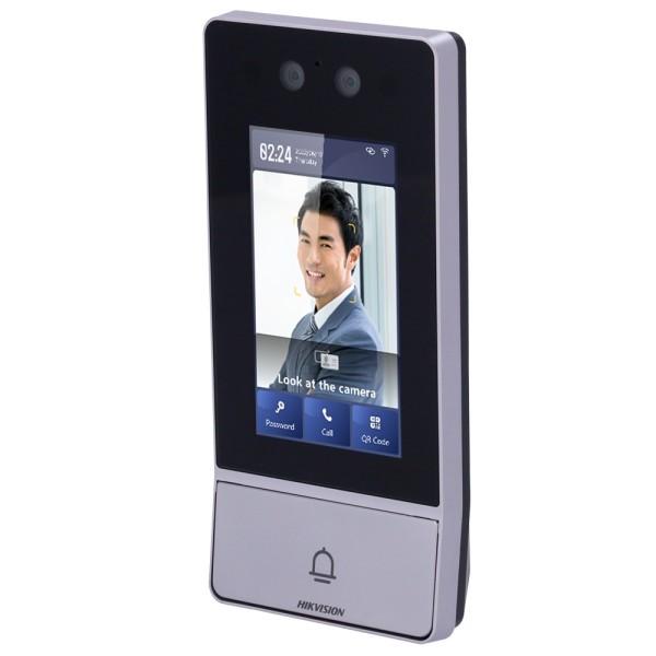 Comprar HIKVISION | Loja Online Oficial