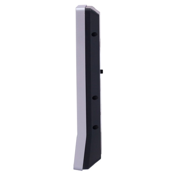 Kaufen HIKVISION DS-KV9503-WBE1 IP-Video-Türsprechanlage WiFi – 2-Mpx-Kamera | Bidirektionales Audio – Gesichtserkennung, MF-Kar