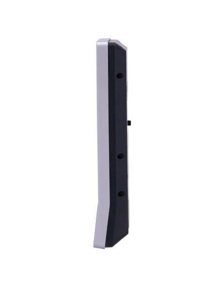 Kaufen HIKVISION DS-KV9503-WBE1 IP-Video-Türsprechanlage WiFi – 2-Mpx-Kamera | Bidirektionales Audio – Gesichtserkennung, MF-Kar